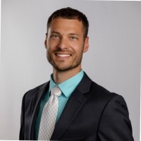 Kevin Rixmann