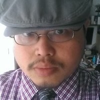 George Chao