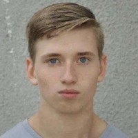 Lukáš Man