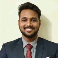 Abhinav Shrivastava