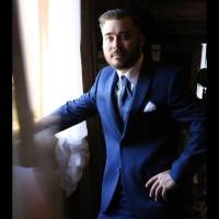 Joshua Taber