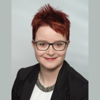 Silvia Petschl