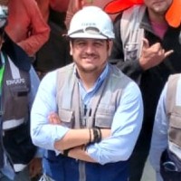 Luis Angel Pais Bozzo