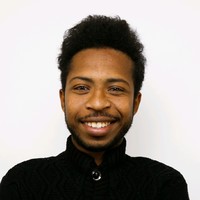 Abdeljalil AMZIL