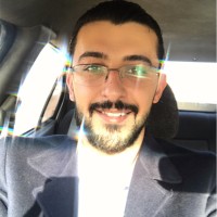 Khalid Gharaibeh