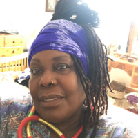 Michelle Springer-Benjamin