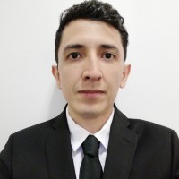 Eduardo Vivanco