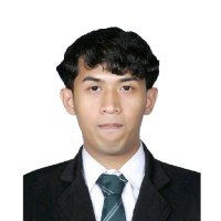 Muhammad Ghozi Alfattah