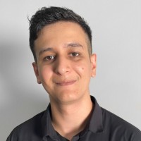 Roger Souza