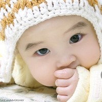 Sherin Devasia