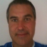 Michael Swift