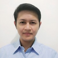 Chandra Septiaji Purnomo