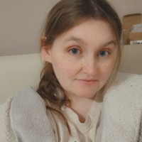Liza Colledge