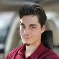 Eric Kopp