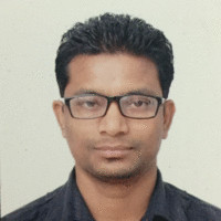 Thomas Kumar