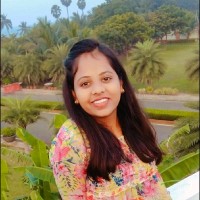Ojaswi Bose