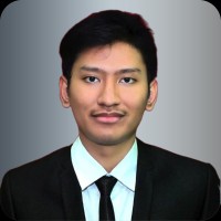 Alfredo Ardie N.