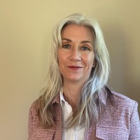 Kristin Christensen