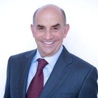 Charles A. Norris