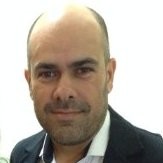 Adilson Ortolan