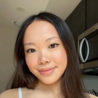 Juan Li