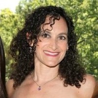 Dina Savitt
