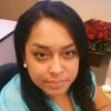 Laura Rodriguez