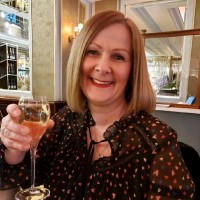 Carolyn Whittaker