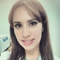 Karen Ramírez Ortiz