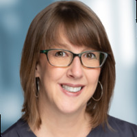 Sarah Foxworth, Cpm