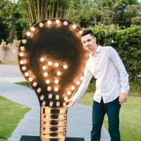 Anderson Santos Correa