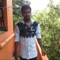 K.selvamkandhan K.salvam