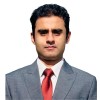 Hamza Khan
