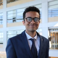 Manav Khandelwal