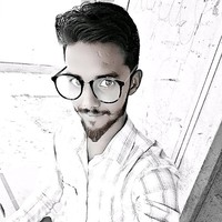 Manish Sony