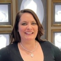 Jessica Shults