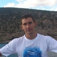 Виктор Резников