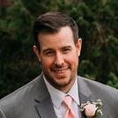 Kevin Watson