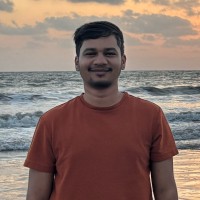 Ganesh Gorde