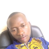 Mwesigwa Coreb