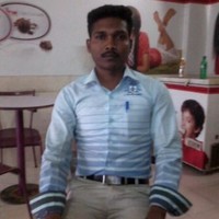 M.SELVARAJ M.SELVAM