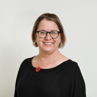 Jennifer Wood (Rodriguez)