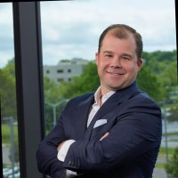 Daniel Graff Cfp®, Cepa
