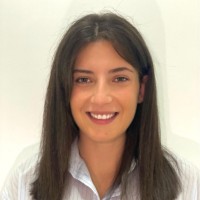 Silvia Di Egidio
