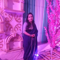 Jaanvhi bhatia