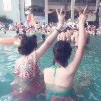 康燕洁