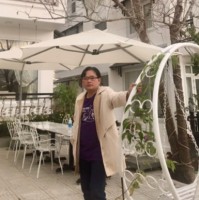 Kim Hua