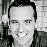 Ruben Schepers