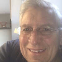John Gevat