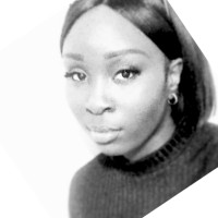 Naomi Osunde